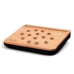 Podloga za laptop i tablet 