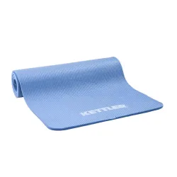 Podloga za vežbanje Kettler Powder Blue
