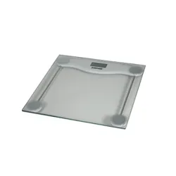 Podna Vaga Keno EB9068