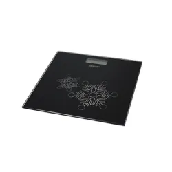 Podna Vaga Keno EB9370