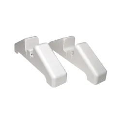 Podni nosači za norveške radijatore BEHA namenjeni su svim BEHA radijatorima L i P serije i omogućavaju njihovu samostojeću upotrebu bez potrebe za zidnom montažom.