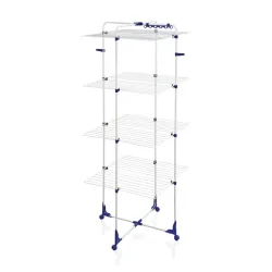 Podni sušač za veš 45m