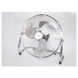 Podni ventilator FT-22