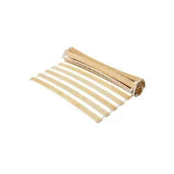 Podnica 90 cm x 200 cm A10 BASIC