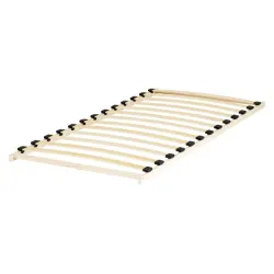 Podnica 70 cm x 200 cm A20 BASIC 