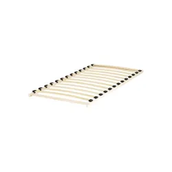 Podnica 90 x190 cm A20 BASIC