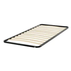 Podnica 80 cm x 200 cm A30 BASIC