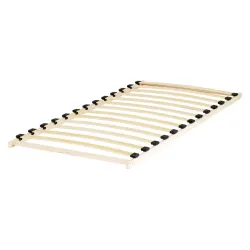 Podnica 90 cm x 200 cm BASIC A20