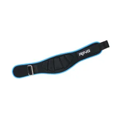 Pojas za bodybuilding anatomski RX LPG 1009 XL