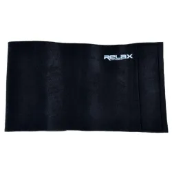 Pojas za mrsavljenje 25 cm RX SLIM 1 