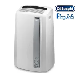 Pokretni klima uređaj Delonghi Pinguino AN112