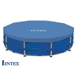 Prekrivači za metalne bazene 305cm, klasični