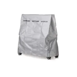 Pokrivač stola za stoni tenis