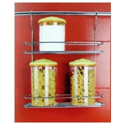 Lonardo polica na dva nivoa