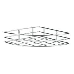 Polica ugaona Pefkohori