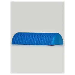Polu roler Orion 30 cm