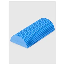 Polu roler za masažu Orion 30 cm