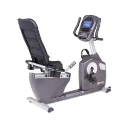 Poluprofesionalni ergometar Spirit  XBR25-2016
