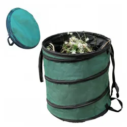 Pop up vrtna vreća 45x58cm