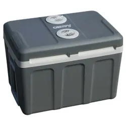 Portabl frižider Camry CR8061 45L sa napajanjem za auto 12V