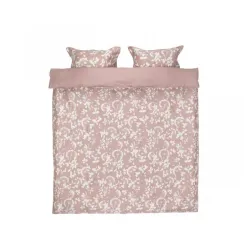 Posteljina Marija 200x220