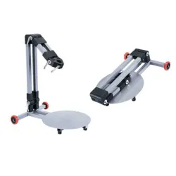 Postolje za mikser Womax