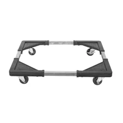 Postolje nosač sa točkićima za belu tehniku Zilan ZLN7499