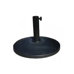 Postolje za suncobran (38/48mm)