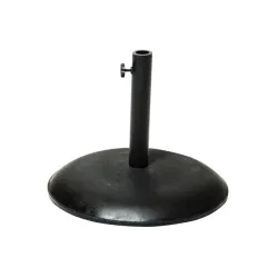 Postolje za suncobran 15 kg