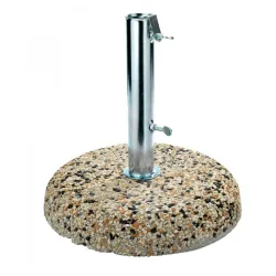 Postolje za suncobran 35kg