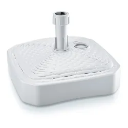 Postolje za suncobran Prosperplast 