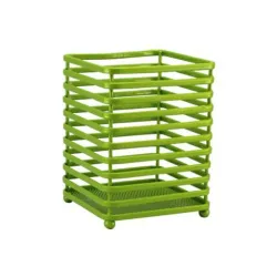 Posuda za escajg Texell Design Edition TDE-PE102