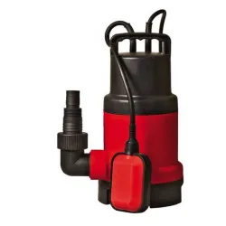 Potapajuća pumpa za prljavu vodu Farm FPN750 750 W