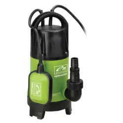 Potapajuća pumpa Elektro Maschinen SPE 14502 DN Eco Line