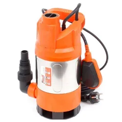 Potapajuća pumpa W-SWP 750  PRO Power