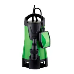 Potapajuća pumpa W-SWP 900