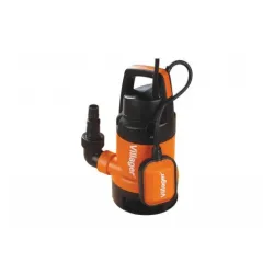 Villager potapajuća pumpa za prljavu vodu VSP-13000