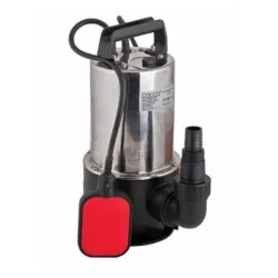Potapajuća pumpa Raider RD-WP13