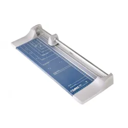 Potezni nož Dahle 508 6 listova