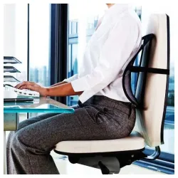 Potpora za pravilno sedenje