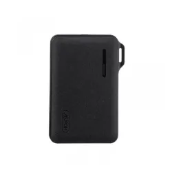 Power Bank Aspor Q358 PD 10000 mAh crna
