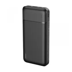 Power Bank Remax Lango RPP-167 30000 mAh 2USB crna