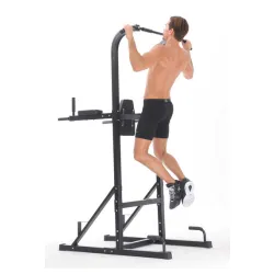 Power Tower Orion PT-007