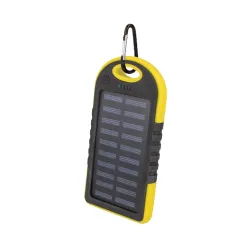 PowerBank baterijapunjač 5000 mAh
