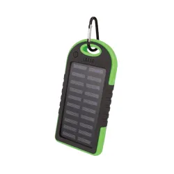 PowerBank baterijapunjač 5000 mAh