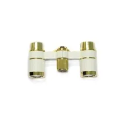 Pozorišni dvogled Concerto 