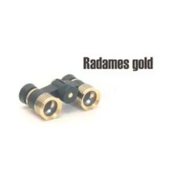 Pozorišni dvogled Radames Gold