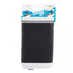 Mrežica za stoni tenis 183 cm 