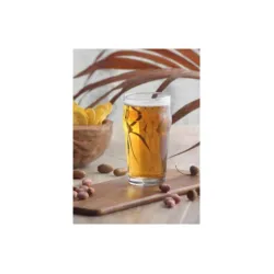 Čaša za pivo Nonik