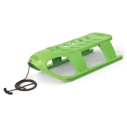 Sanke Buuzy zelene PR ISBUL-361C